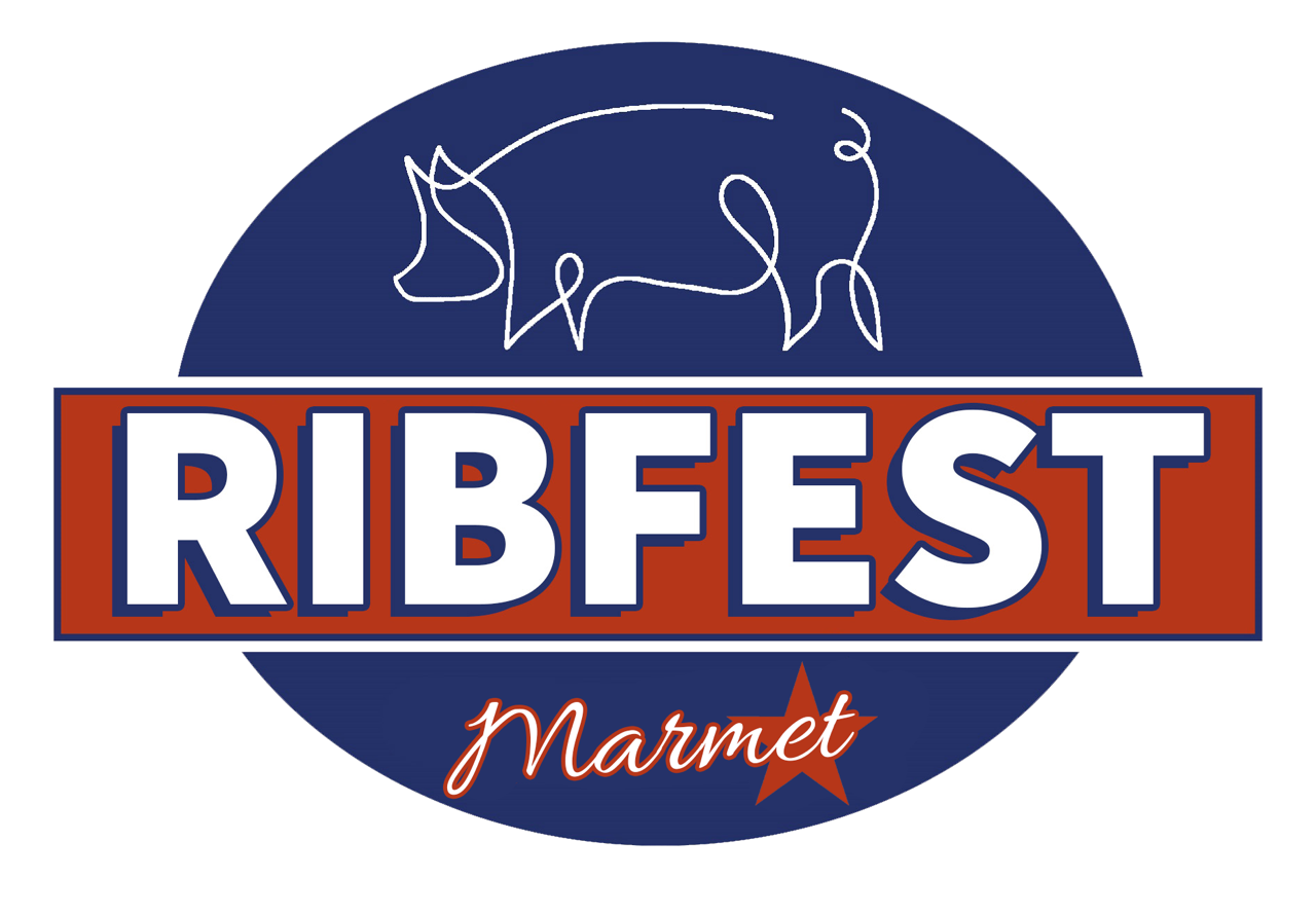 Rib Fest