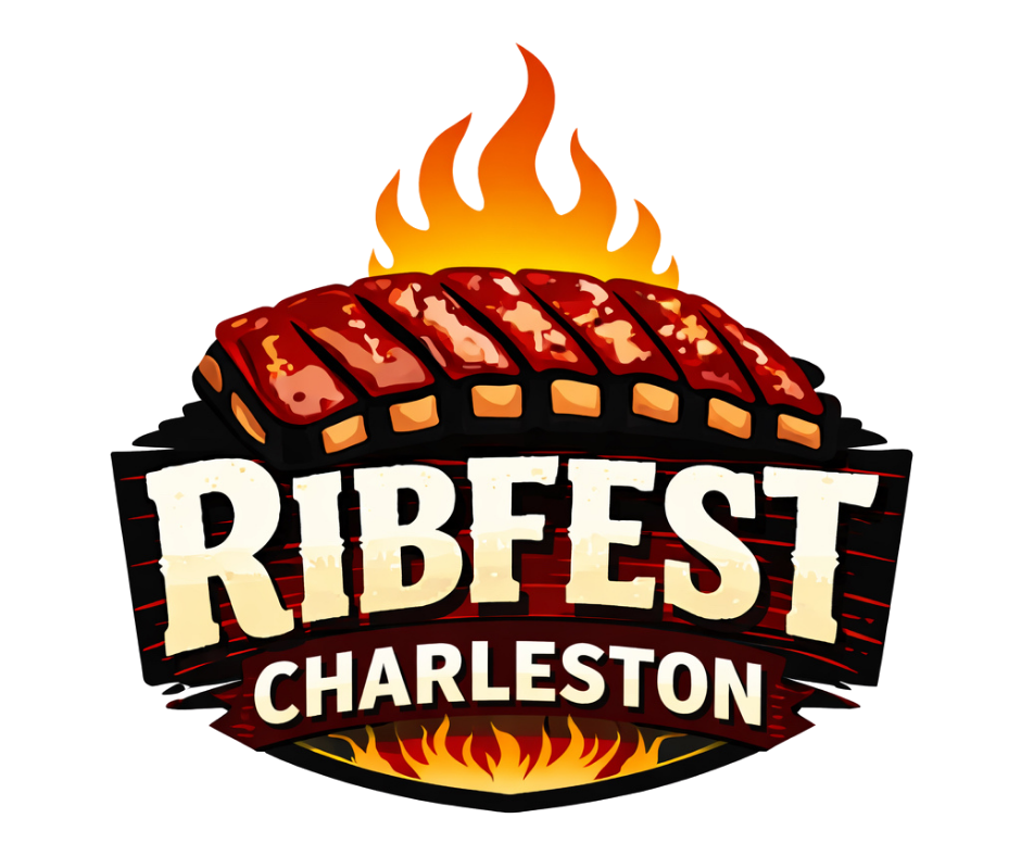 Ribfest Charleston