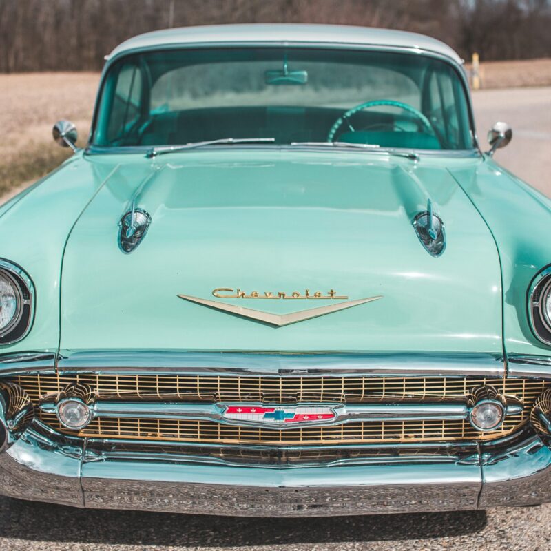 courtney-cook-gcGicCJHs8s-unsplash